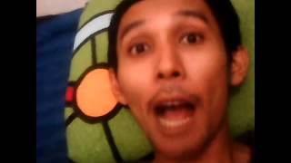 Download Lagu Bodo di piara MP3 Download Lagu Bodo di piara MP3