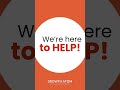 Want to Dominate the Digital Landscape? Let’s Make It Happen! #growthatom #marketingagency
