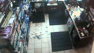 Ghost at chevron extramile