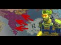CK3 - "Yabgoğlu" Selim, RUM'u büyütüyor. (Anadolu Selçuklu #3)