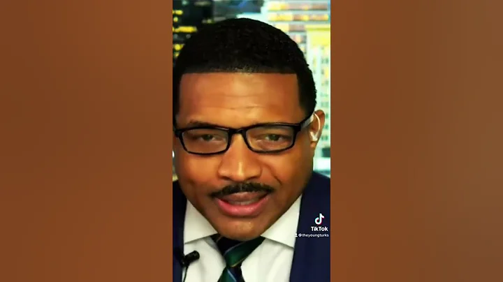 Dr. Rashad On Patrick Lyoya