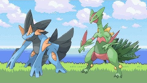 Pokemon Omega Ruby and Alpha Sapphire Countdown 188 Days Left