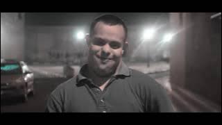 Mocci - Kulshi Daa3