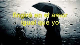 El Reencuentro Jose Luis Perales