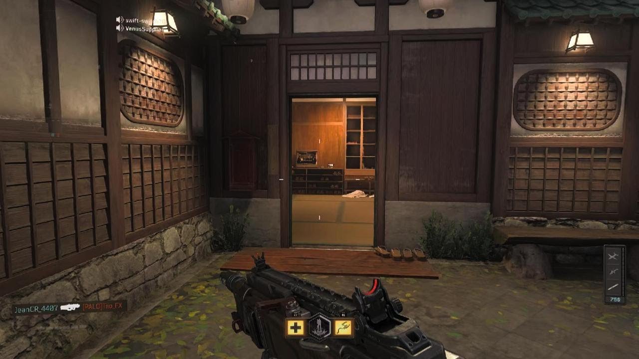 Call of Duty: Black Ops 4 2026