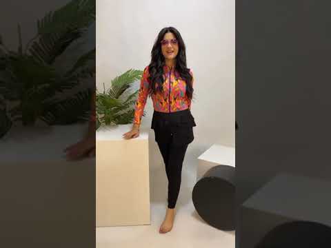 مايوهات حريمي و سن محير لانجيريوبجاماتجمله