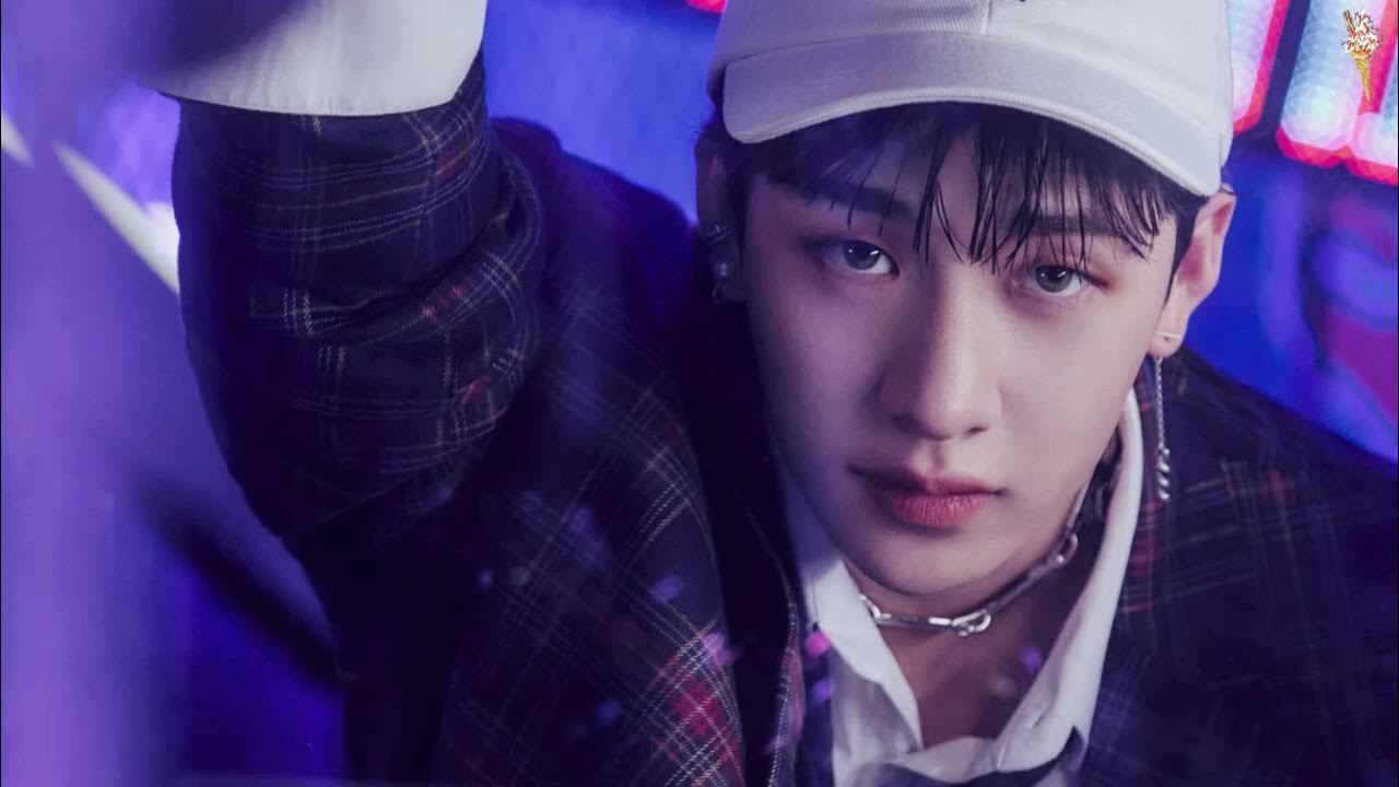 Connected bang. Чан СТРЕЙ. Бен Чан Stray Kids. Stray Kids бан Чан 2023. Бан Чан из Stray.