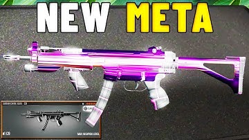 new *META* C9 SETUP is BREAKING SEASON 5 BLACK OPS 6! 🚨 (Best C9 Class Setup) BO6 / Warzone