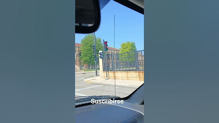 N 16TH ST