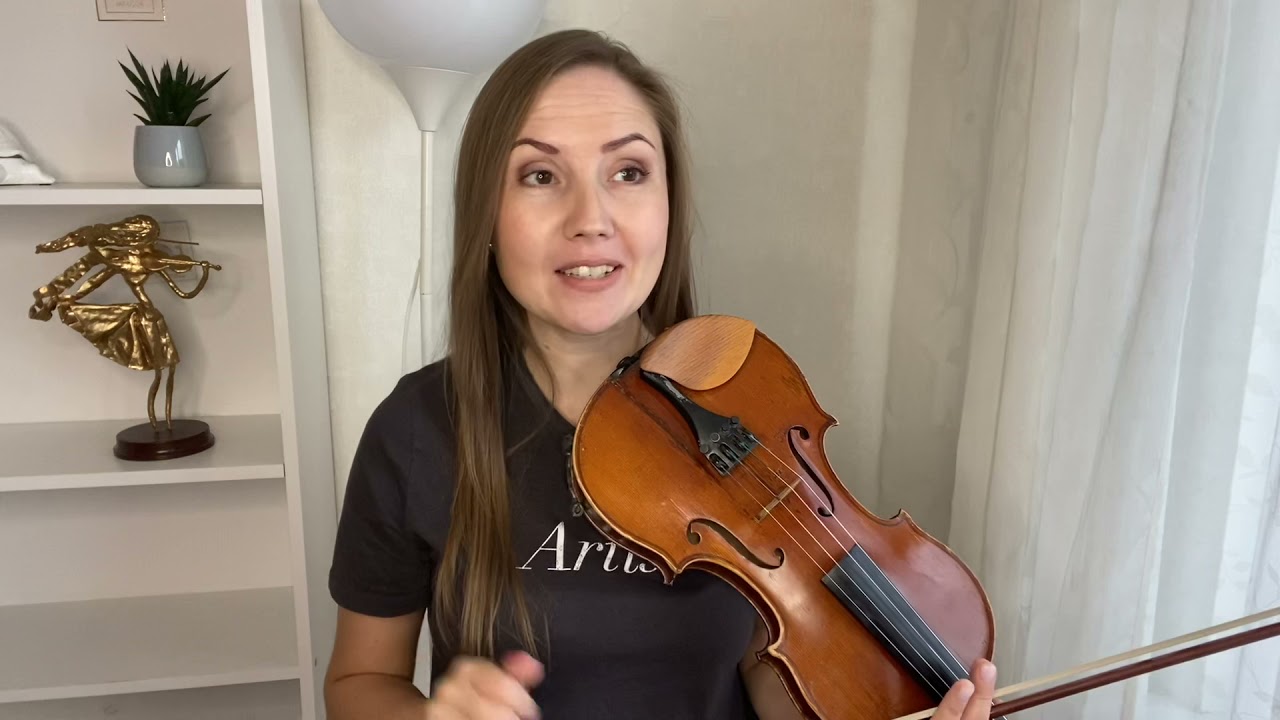 10 вопросов по что такое securecode