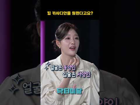 #<strong>입술필러</strong>