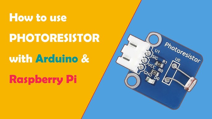 Comment Utiliser un Capteur Ultrasonique HC-SR04 avec un Relais - Tutoriel  Arduino - Moussasoft