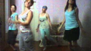 Capture 20120724 2