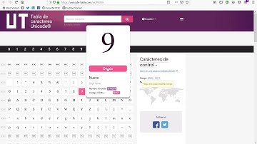 py101 Introducción a la programación con Python 3 191002