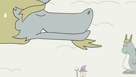 Iq dungeon 2 level 167