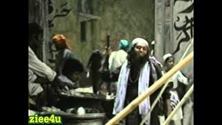Patta Patta Boota Boota *Meer Taqi Meer * { The Great Mirza Asad Ullaha Khan Ghalib Play } Gulzar`s