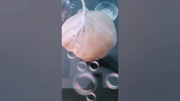 🍥EASY WAY TO prepare UNWRAP unpack fuFU SWALLOW POUNDED YAM EBA POUNDED IYAN POUNDO YAM AMALA semo