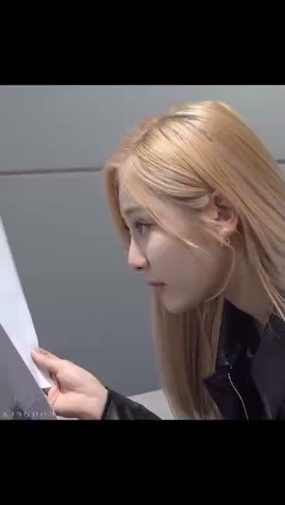 aespa WinNing Debut OST 