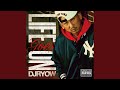 MY WAY feat. 般若, MIHIRO~マイロ~