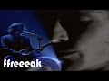 Jeff Buckley - Hallelujah (Legendado)