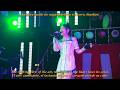 【茅原 実里】Minori Chihara 2011 Ai to naifu【愛とナイフ】