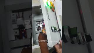 Alat penyelamat dari kebocoran gas tidak terlihat #safety #gasdetector #shorts