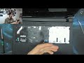 LFC#189 - Lenovo IdeaPad 100 Broken Hinge And Also Basically How To Fix Laptops The Movie 2k19