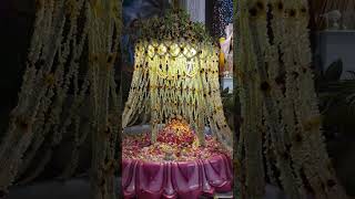 জয় রাধা মাধব #iskconkirtan #harekrishna #sachikumardas #iskcon