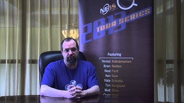 KenKousen#27 - Advanced Groovy Tips and Tricks