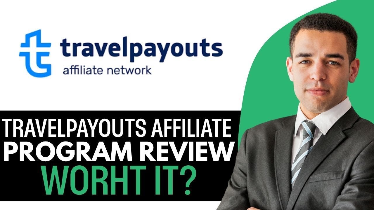Travelpayouts Affiliate Program Review (2026): Is It Worth It?