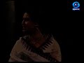 Sumang Lila | Eidi Luhongjararoi by Imphal Jatra Cum Drama Association Mp3 Song