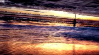 JPL - Whenever I May Find Her (Joni Remix)