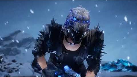 3 BEST INTRO FOR PUBG ! 3D INTRO FREE DOWNLOAD WITHOUT TEXT !