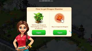 Dragonscapes Adventure Gameplay(Part 6) screenshot 2