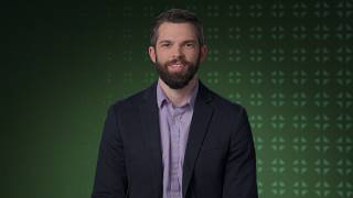 Michael Eggerstedt, MD, Otolaryngologist at Rush @rushmedicalcenter