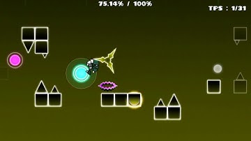 My part in Irradiation [update||hosted by batoshic]