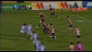 SOLOMONA SAKALIA 1.0 - Professional Rugby Player I Loose Head Prop