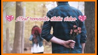 ๐New whatsapp status video 2018 ๐||by KKC records