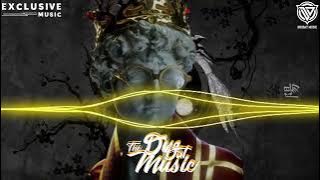 THUYỀN HOA - VuQuan REMIX | NHẠC THỊNH HÀNH TIKTOK 2023 | DucDat Media