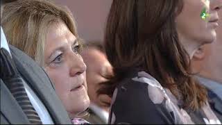 Braca Rusini - Hor Doma Kulturi Z Ruskoho Kerestura