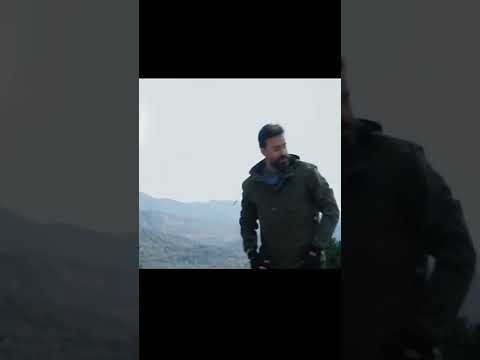      سعد رمضان بالحب مجنون