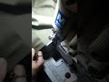 ovelock side close #trending #viralvideo #shorts #sewing