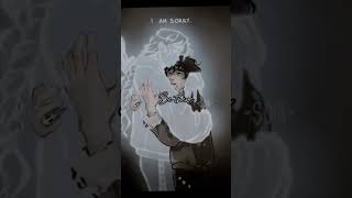 Nico And Bianca Edit