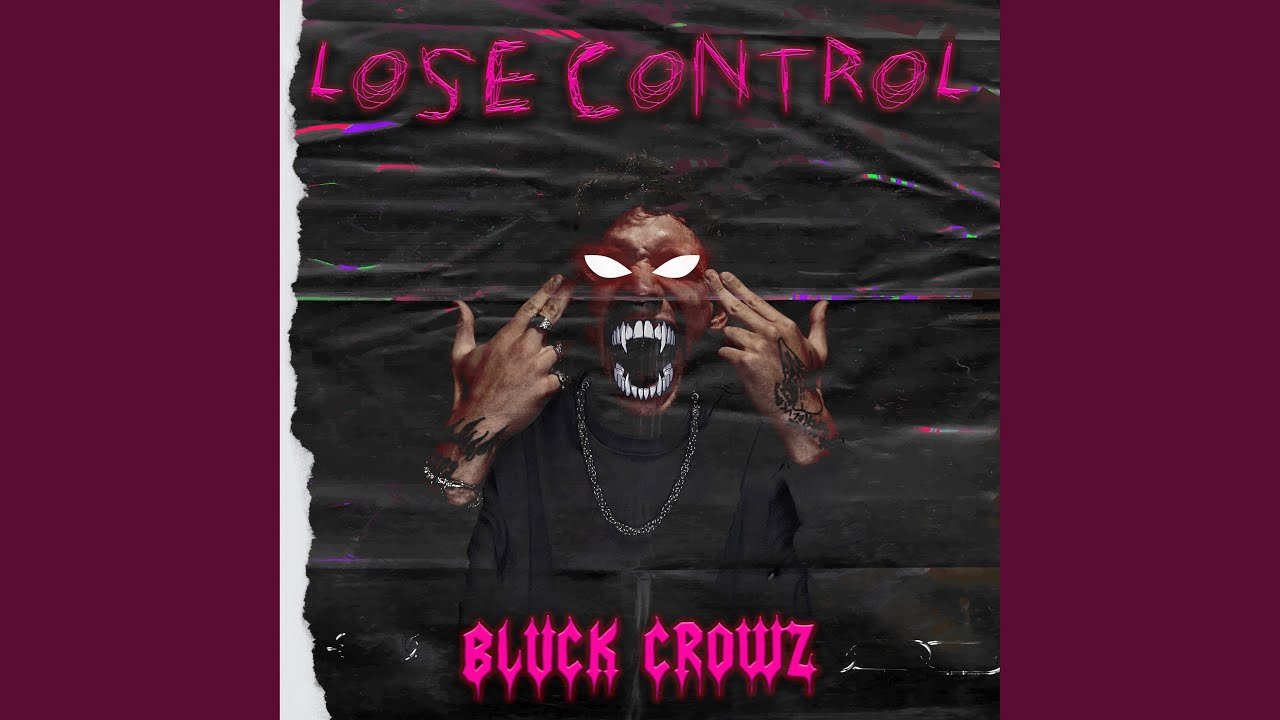Watch Lose Control on YouTube Watch Lose Control on YouTube