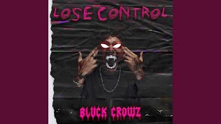 Lose Control