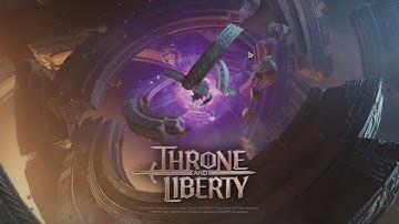 How to Enable or Disable Motion Blur in Throne and Liberty?