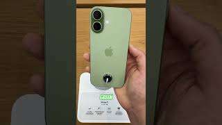 Download Mp3 The Mint iPhone: A Showcase of Cool Gudang lagu Download Mp3 The Mint iPhone: A Showcase of Cool