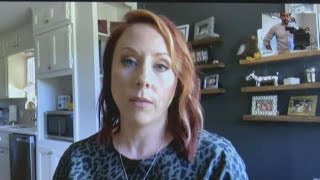 Salons could run into serious consequences, according to the texas
department of licensing and regulation.