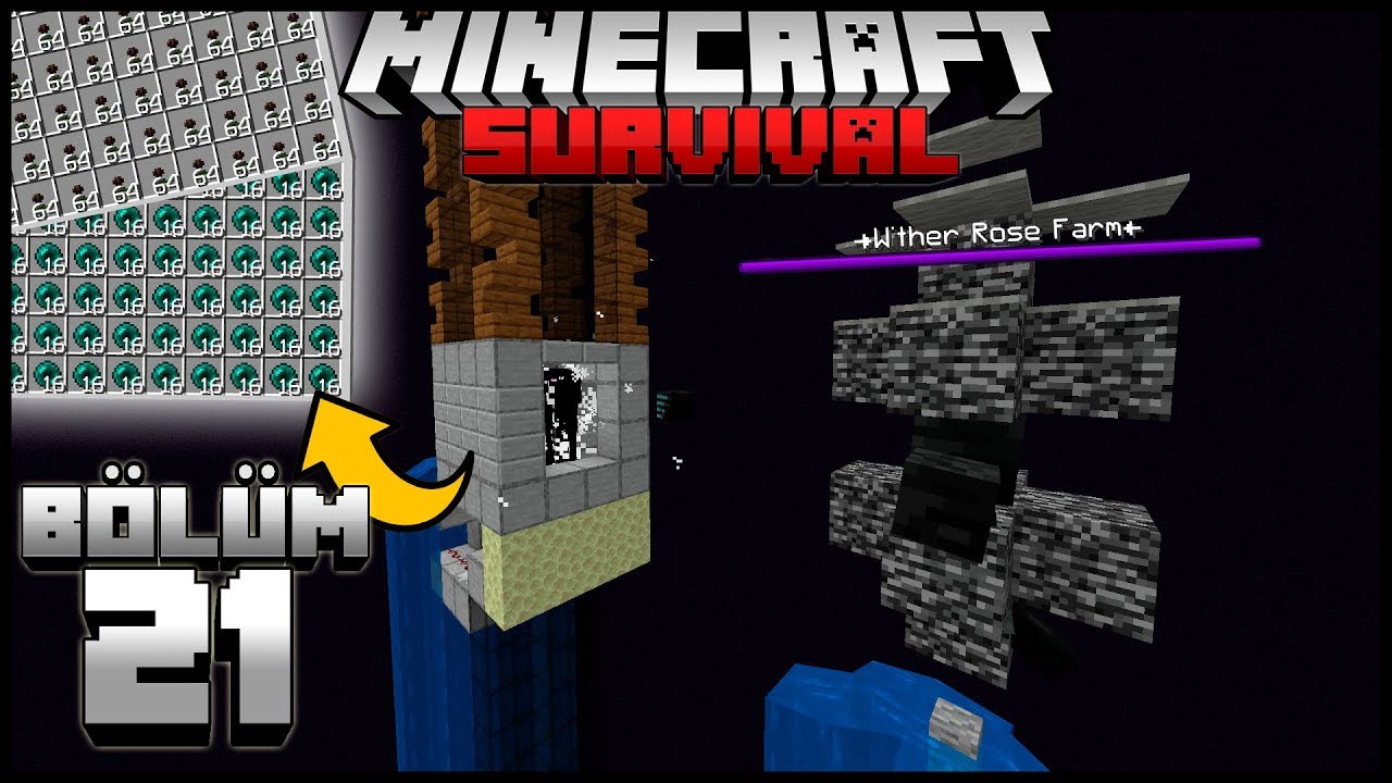 cırlamak kabalık Yaygara minecraft siyah boya çözümlemek ülke genç