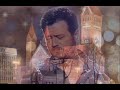 Каля чырвонага касцёла - Валерий Дайнеко и группа "Рождество"